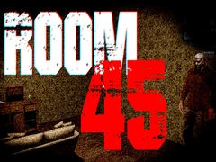 Gioco Room 45