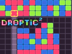 Gioco Droptic 2