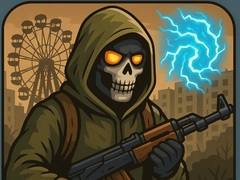 Gioco STALKER Strike