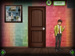 Gioco Amgel Easy Room Escape 292