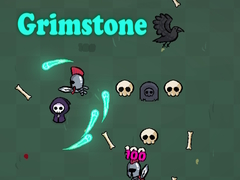 Gioco Grimstone