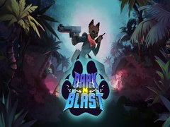 Gioco Bark & Blast