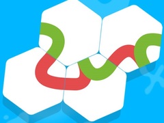 Gioco Knots