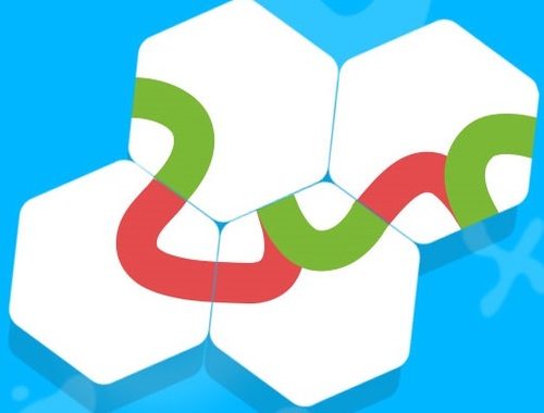 Gioco Nodi 