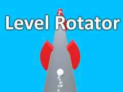Gioco Level Rotator