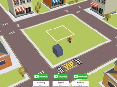 Gioco Idle Construction 3D