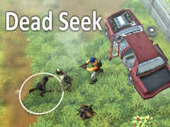Gioco Dead Seek