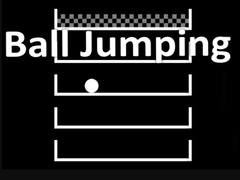 Gioco Ball Jumping