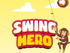 Gioco Swing Hero