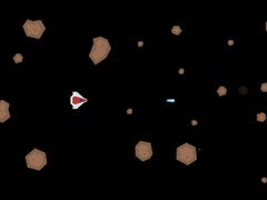 Gioco Space Plane