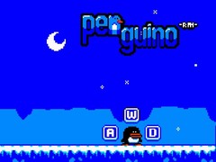 Gioco Penguino