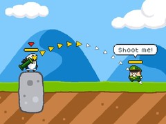 Gioco Boom!