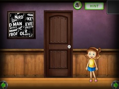 Gioco Amgel Kids Room Escape 317