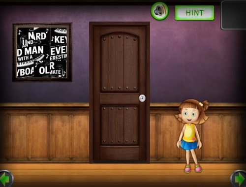 Gioco Amgel Kids Room Escape 317 .