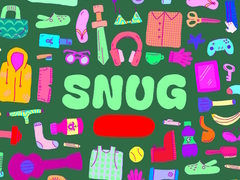 Gioco Snug