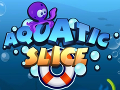 Gioco Aquatic Slice