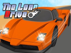Gioco The Long Drive