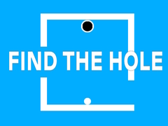 Gioco Fide The Hole
