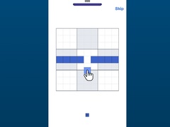 Gioco Blockudoku Block Adventure
