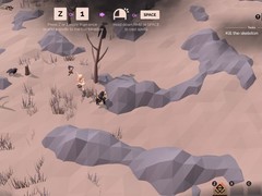 Gioco Overtitans: Destroyers of Worlds