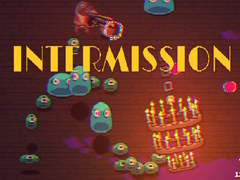 Gioco Intermission