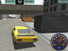 Gioco Evolution Factor