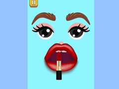 Gioco My Lips