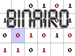 Gioco Binairo