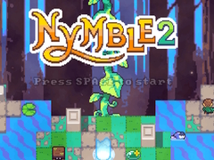 Gioco Nymble 2