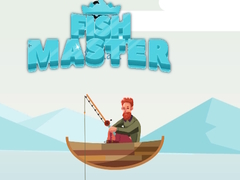 Gioco Fish master