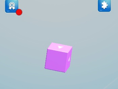 Gioco Tap Out Click Blocks Away