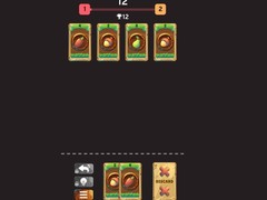 Gioco Farm 2048