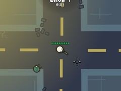Gioco Zombies Anniversary