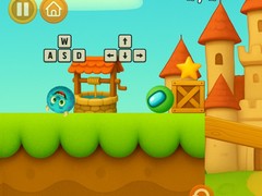 Gioco Tung Tungball And Labububall