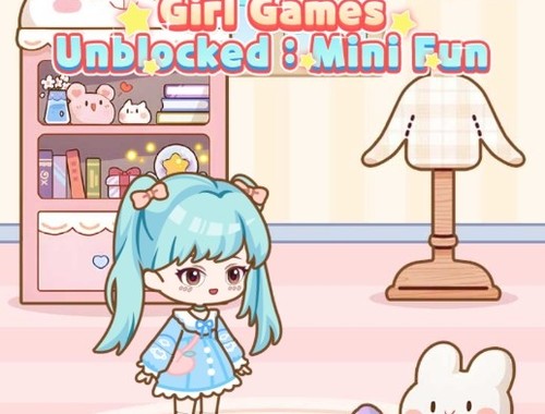 Gioco Games Games Unblocked Mini Fun .