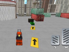 Gioco Construction Simulator