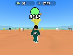 Gioco Sprunki Games Player 456
