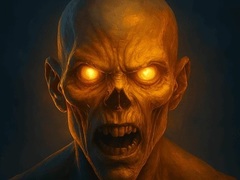 Gioco Zombies: Battle for Survival