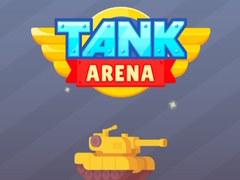 Gioco Tank Arena