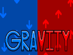 Gioco Gravity