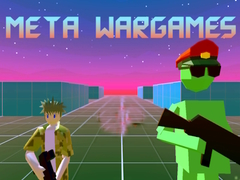 Gioco Meta Wargames