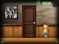 Gioco Amgel Kids Room Escape 318