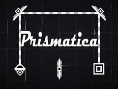 Gioco Prismatica