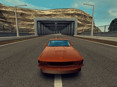 Gioco Drive Zone