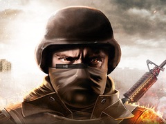 Gioco TDP4 Team Battle