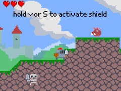 Gioco Kidnapped Again