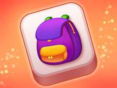 Gioco Tile Adventure