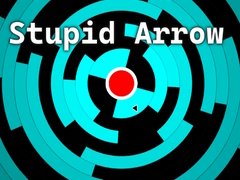 Gioco Stupid Arrow