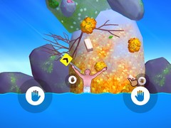 Gioco Climb Up!