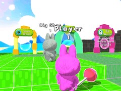 Gioco The World of Labubu